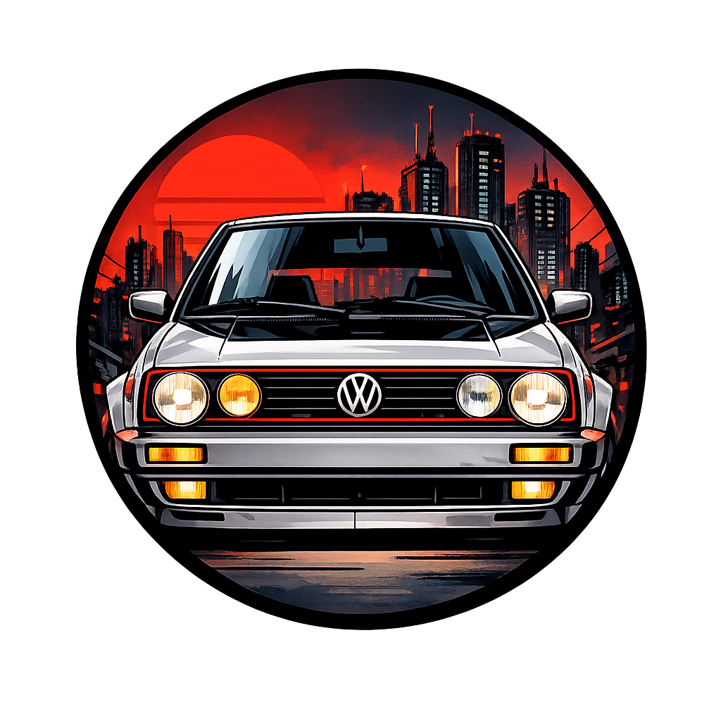 MK2