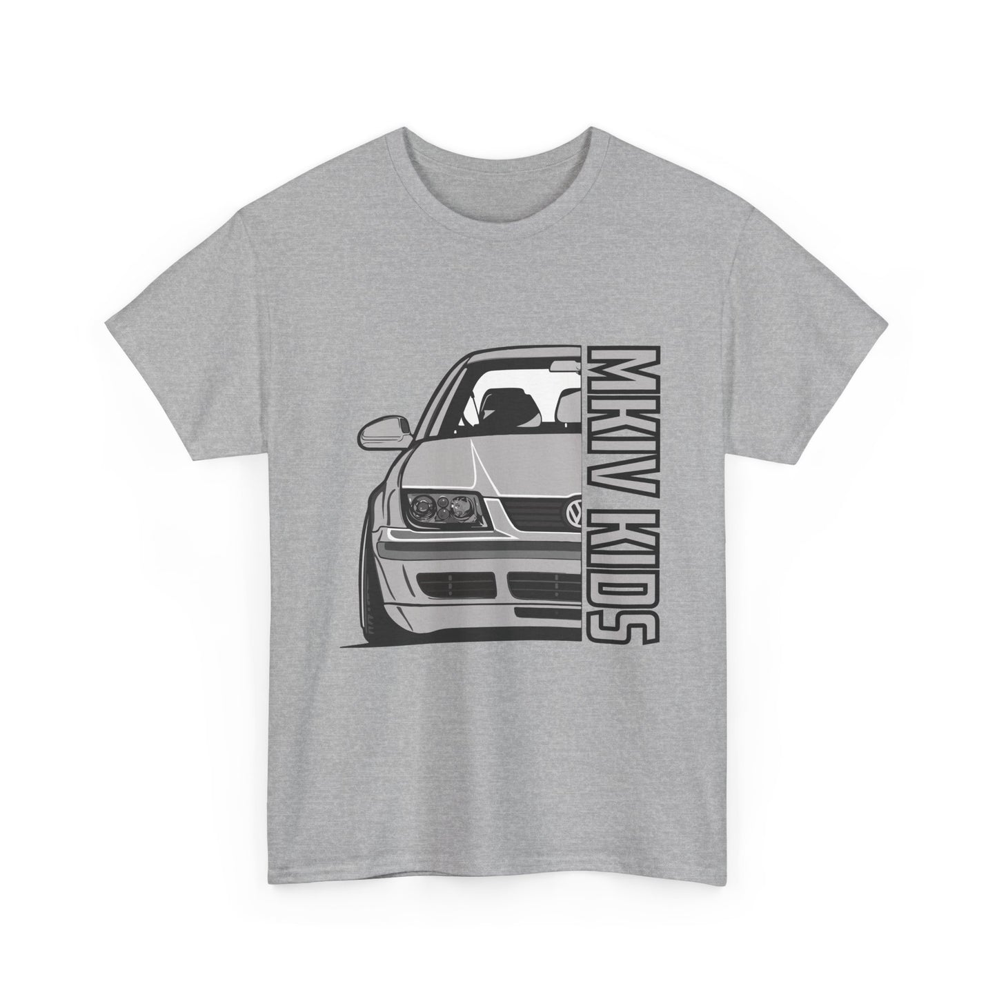 MK4 Jetta Kids - Unisex