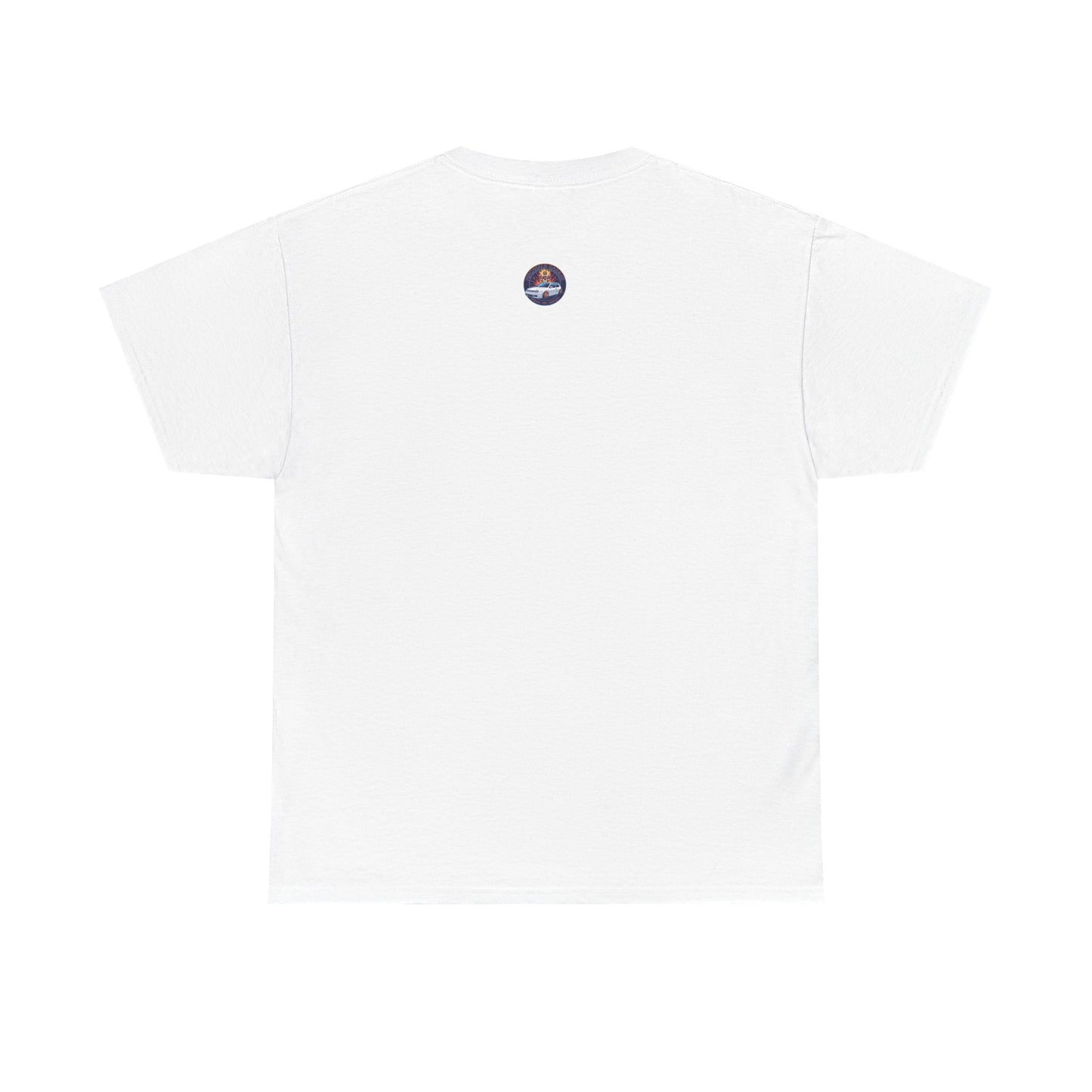 MK4 Jetta Kids - Unisex