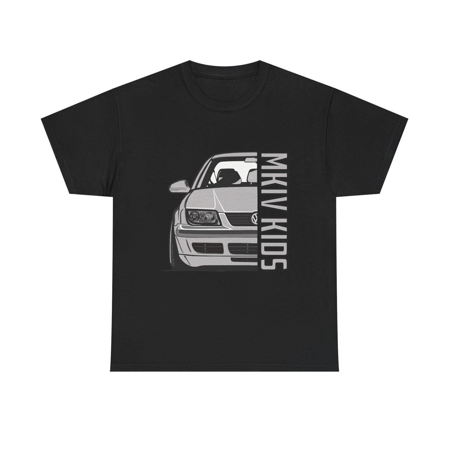 MK4 Jetta Kids - Unisex