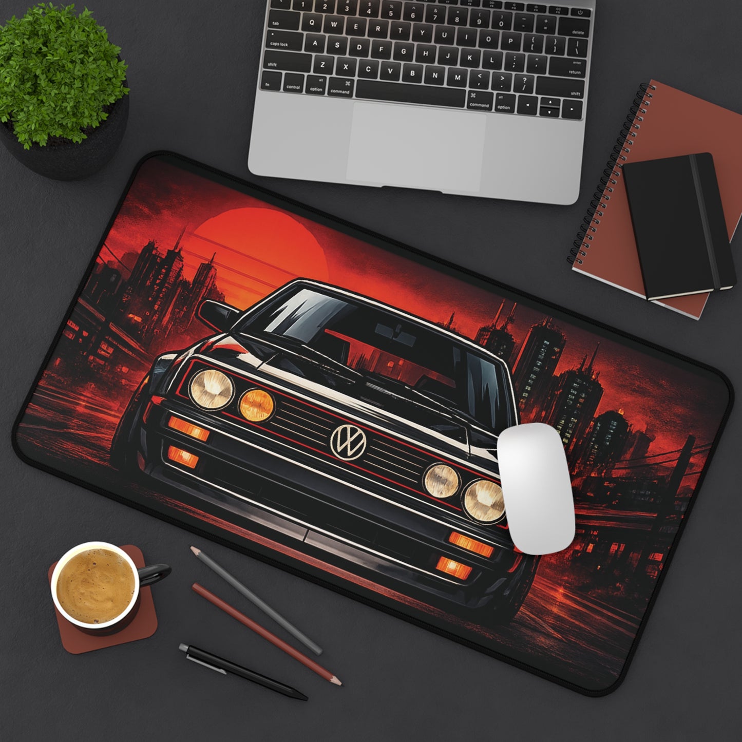 City MK2