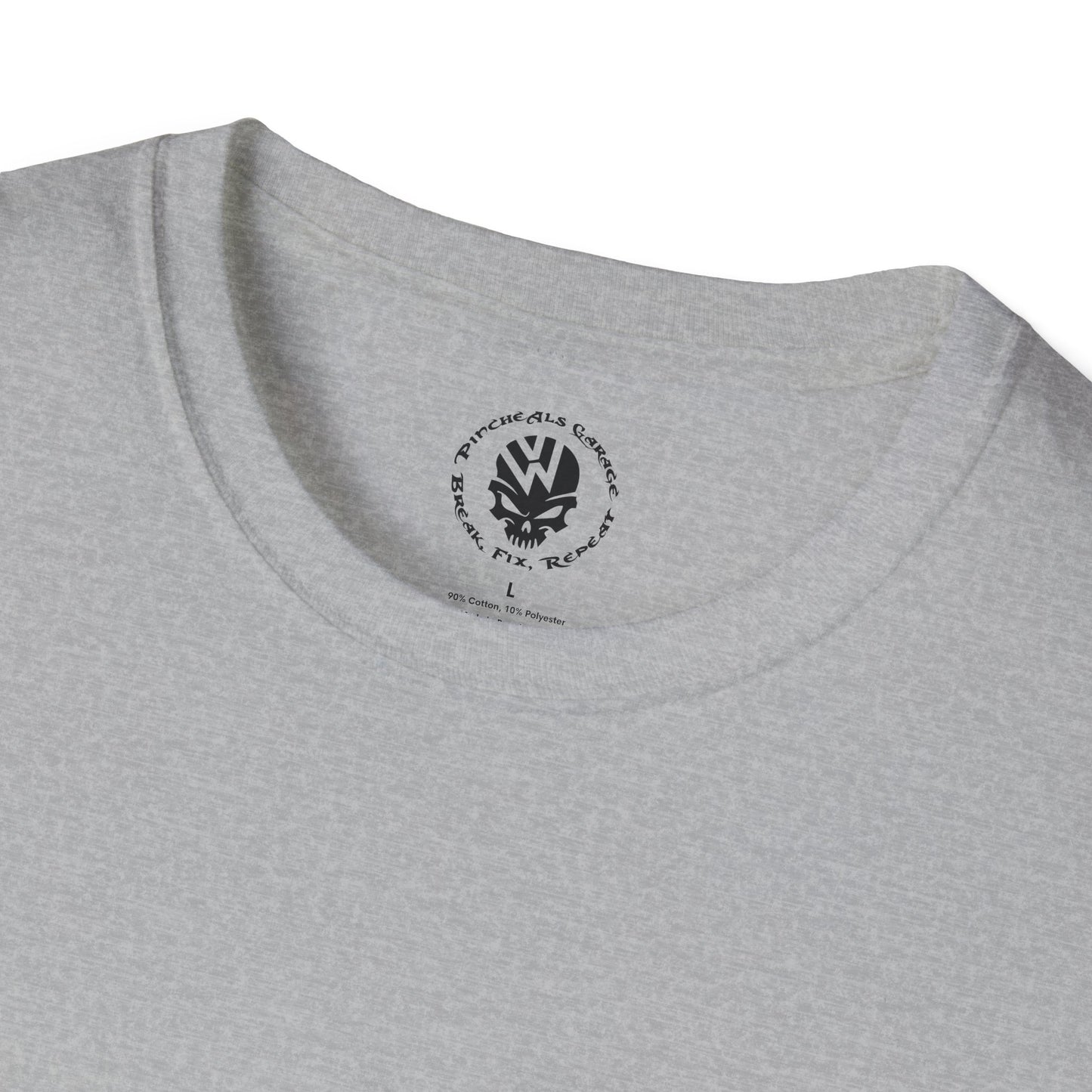 MK4 SUNSET - Unisex