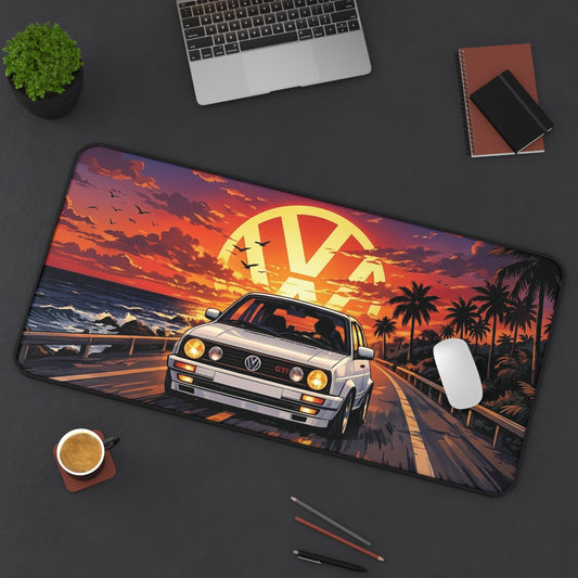 MK2 Sunset