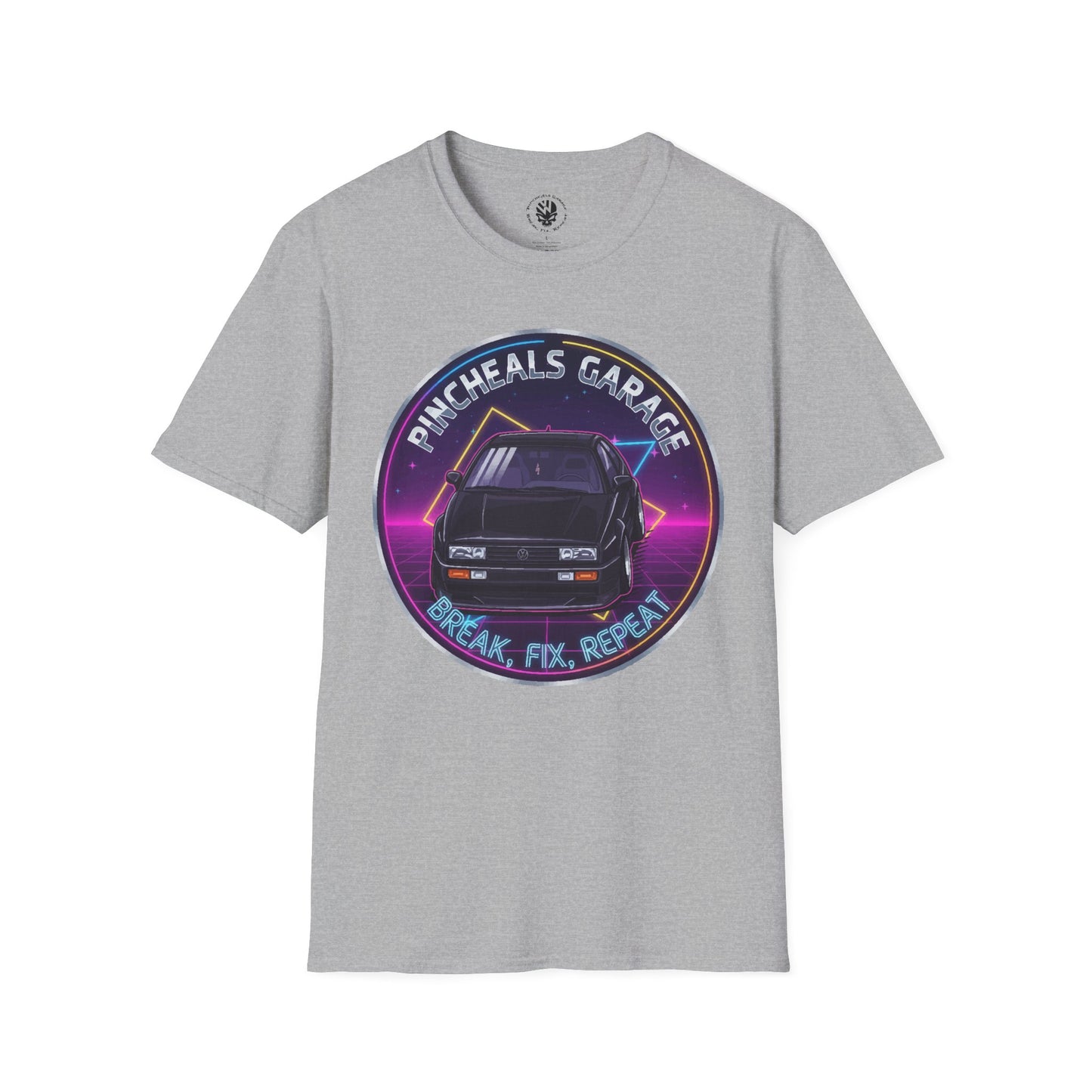 One Rad "RADO" - Unisex