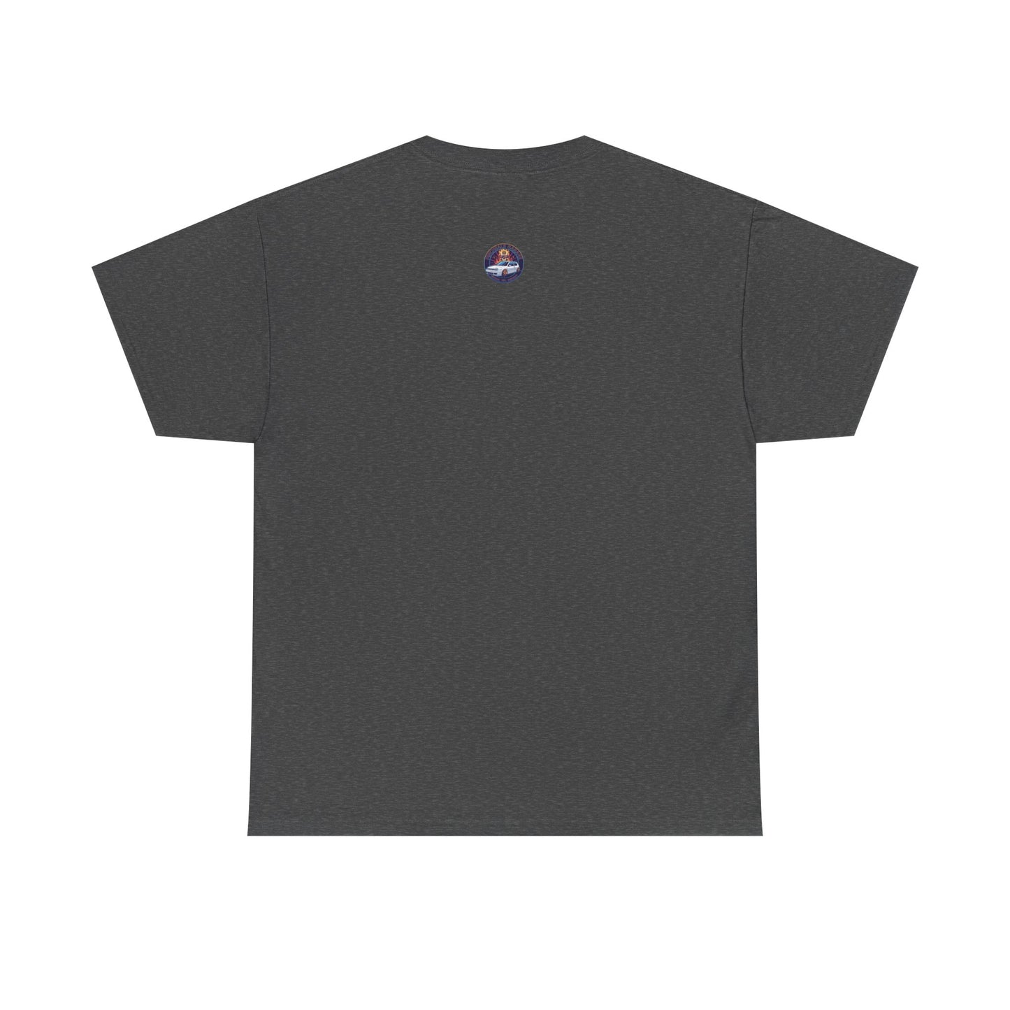 MK4 Jetta Kids - Unisex