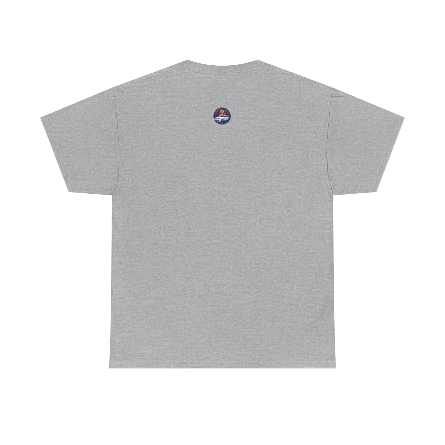 MK4 Jetta Kids - Unisex
