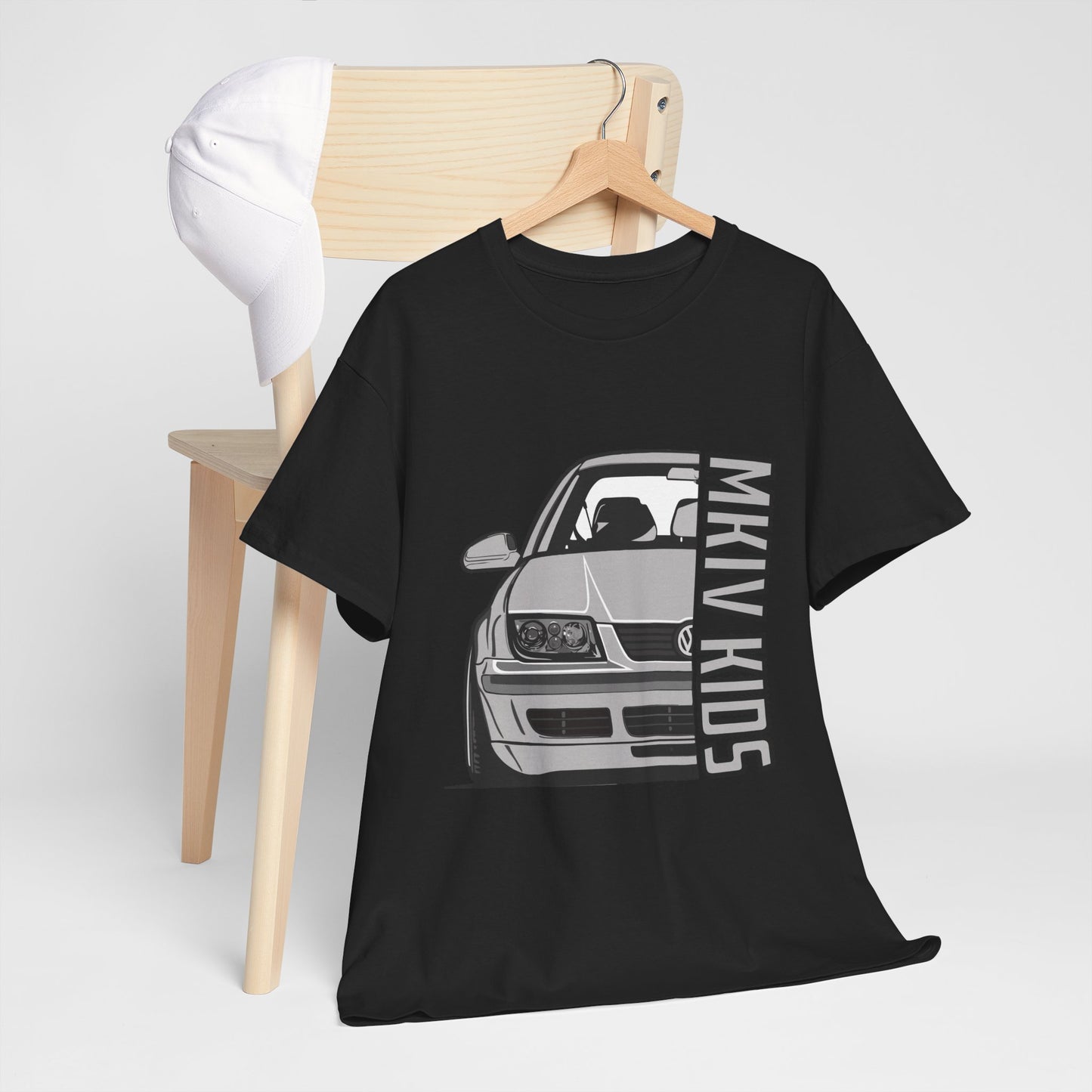 MK4 Jetta Kids - Unisex