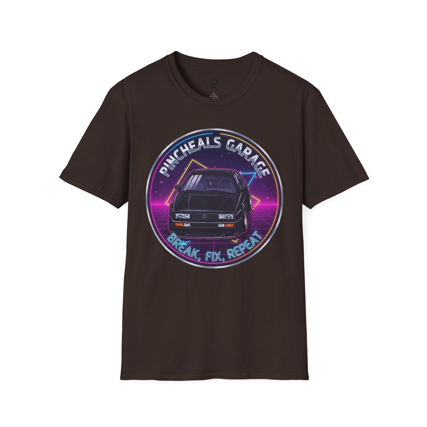 One Rad "RADO" - Unisex