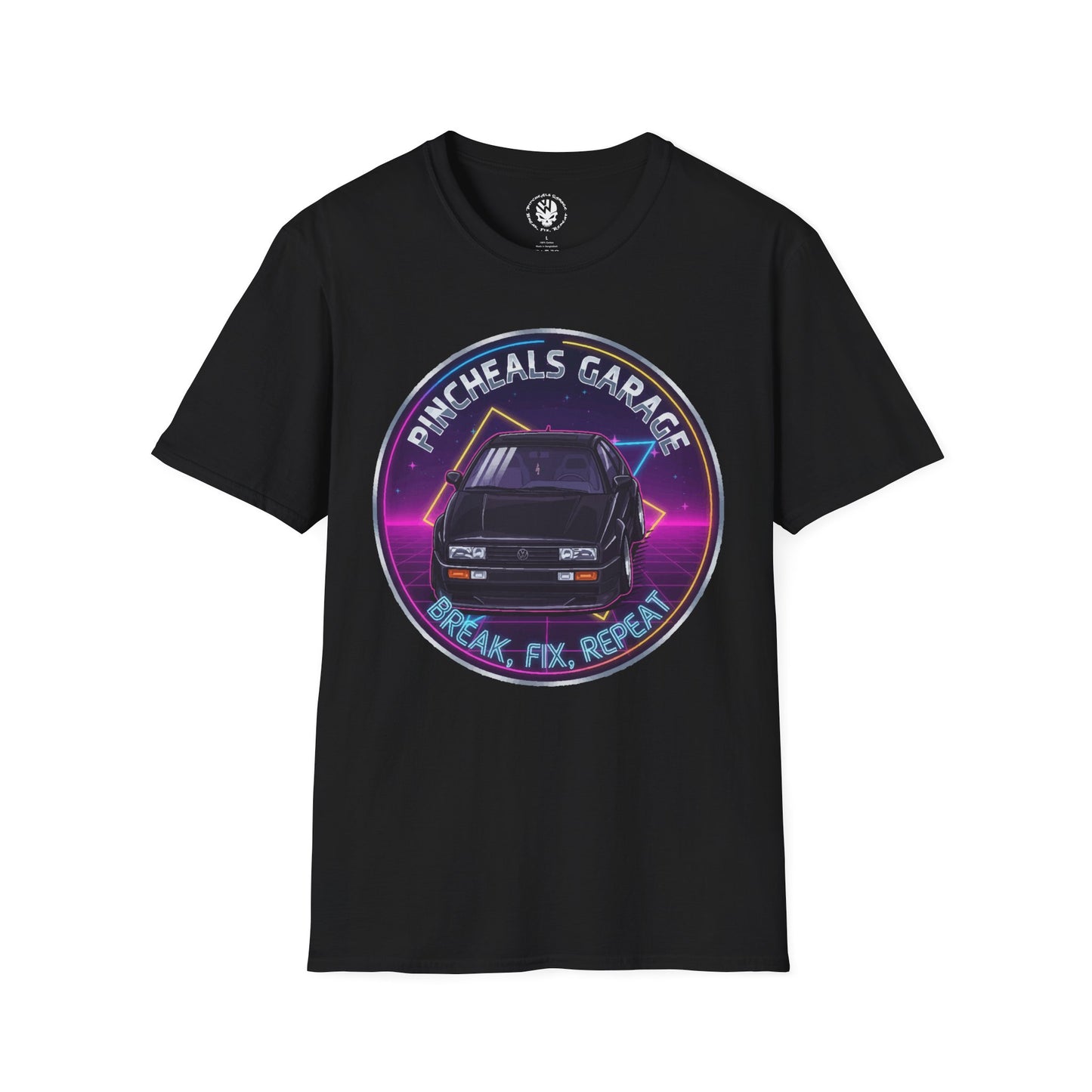 One Rad "RADO" - Unisex