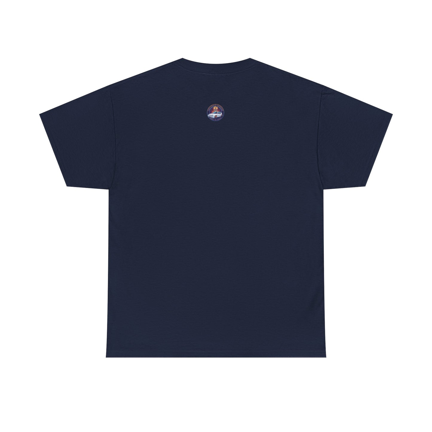 MK4 Jetta Kids - Unisex
