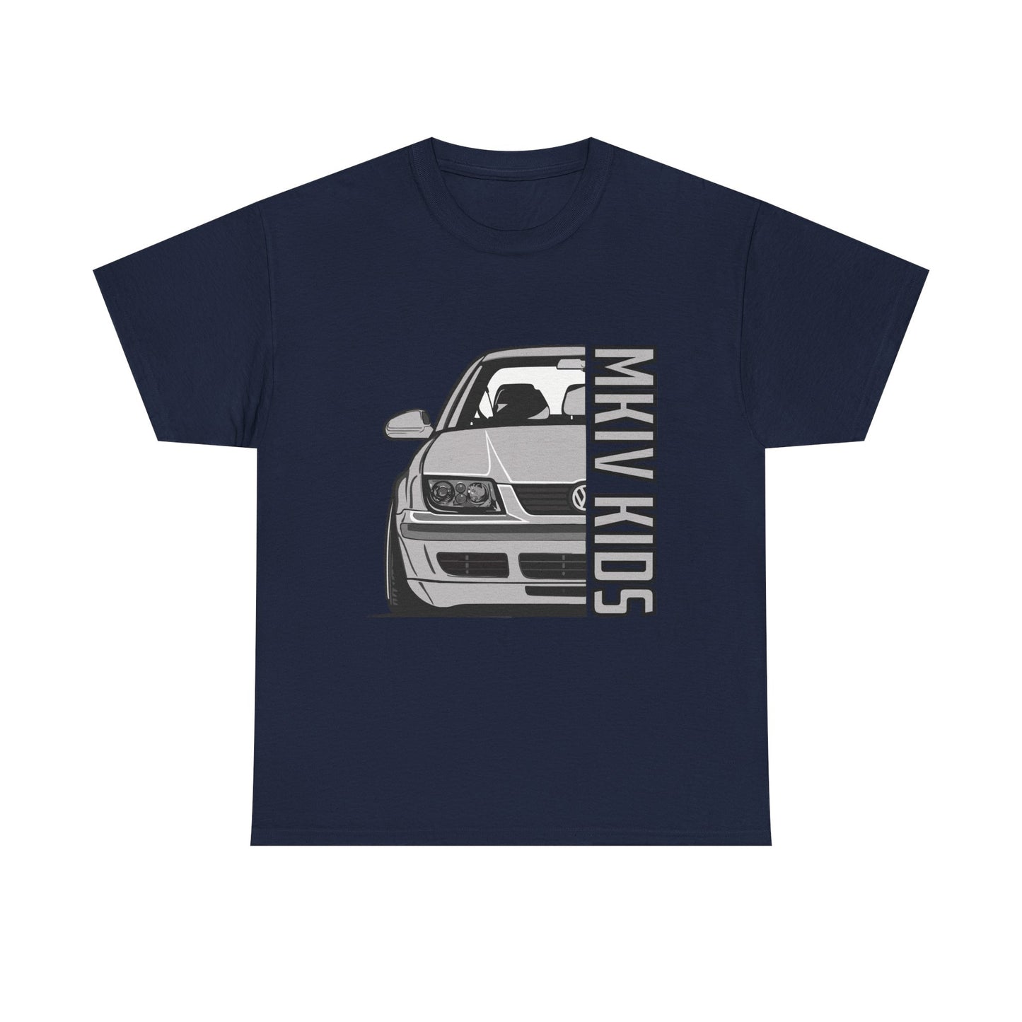 MK4 Jetta Kids - Unisex