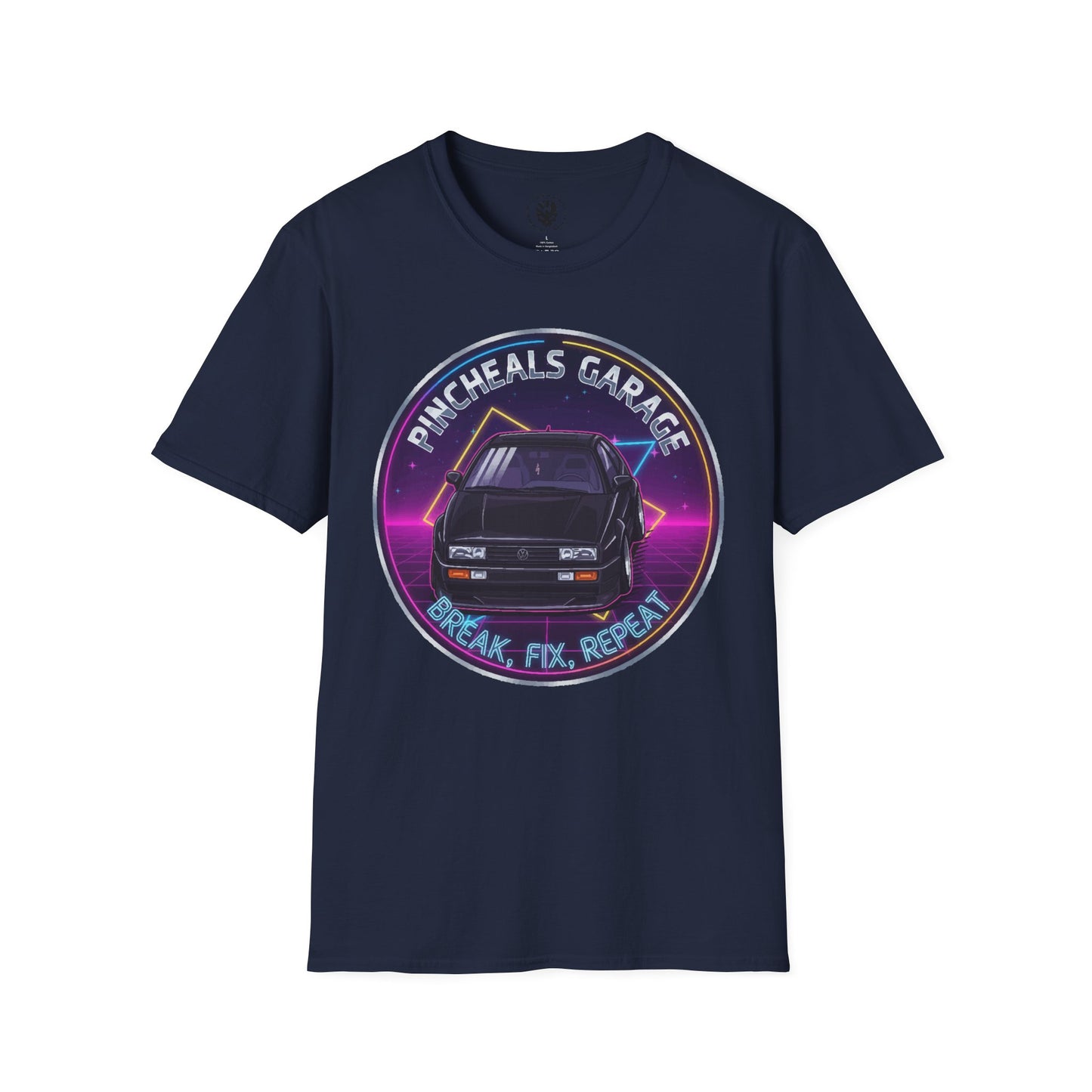 One Rad "RADO" - Unisex