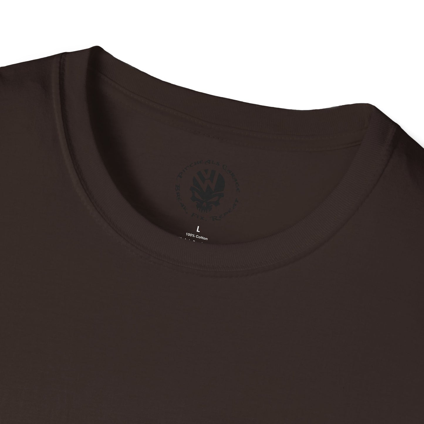 MK4 SUNSET - Unisex