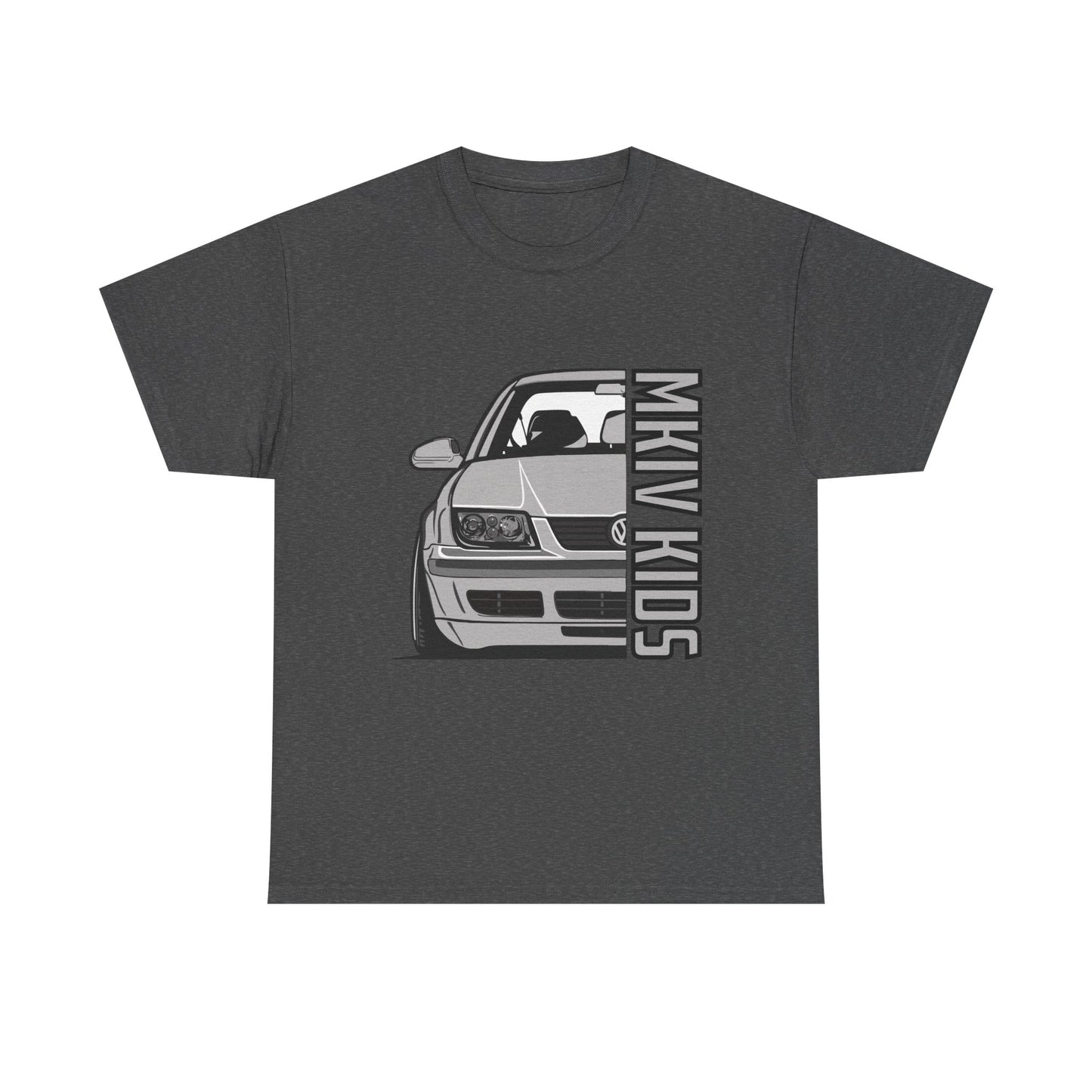 MK4 Jetta Kids - Unisex
