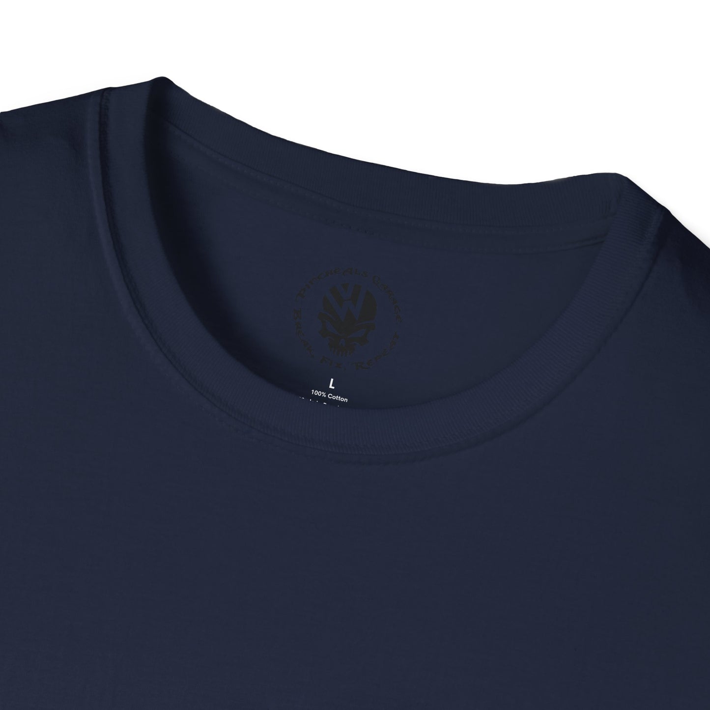 MK4 SUNSET - Unisex