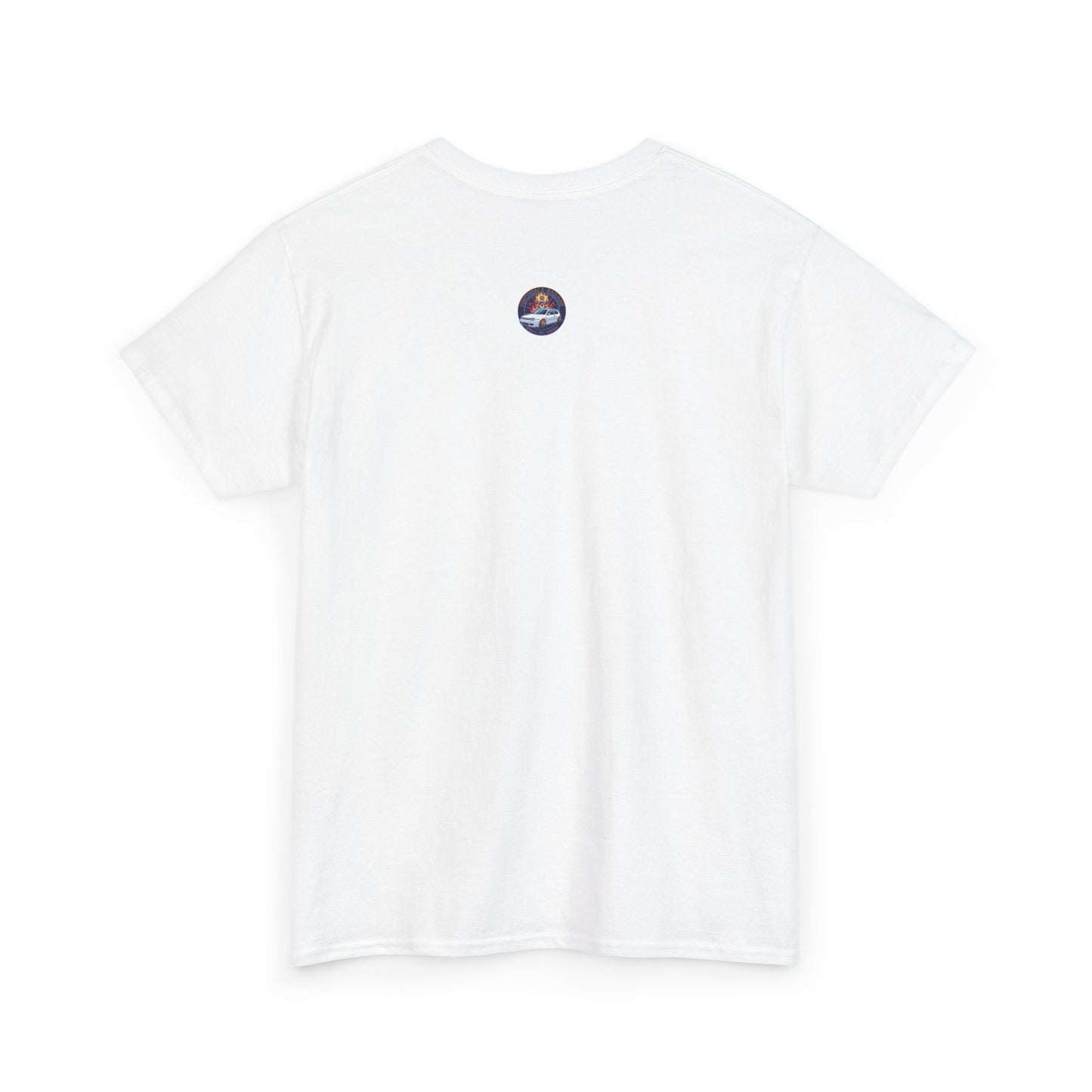 MK4 Jetta Kids - Unisex