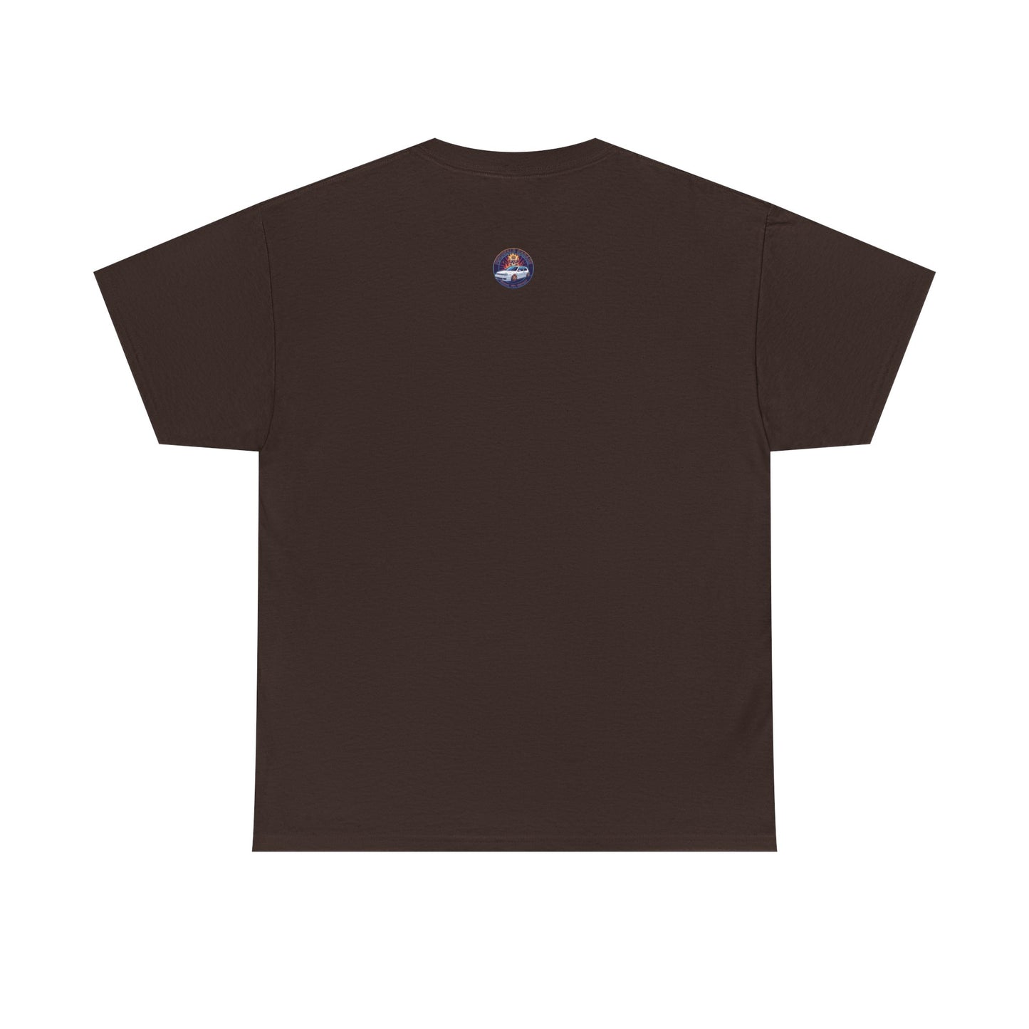 MK4 Jetta Kids - Unisex