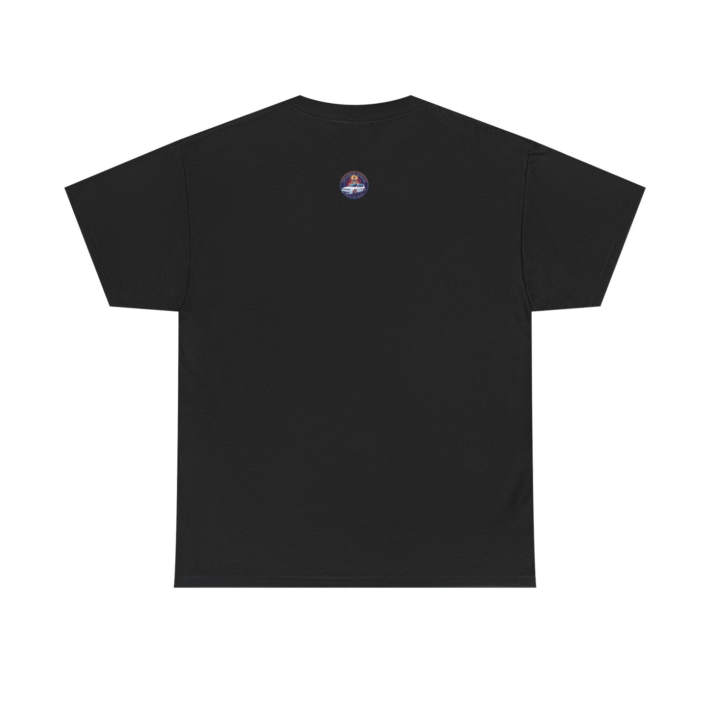 MK4 Jetta Kids - Unisex