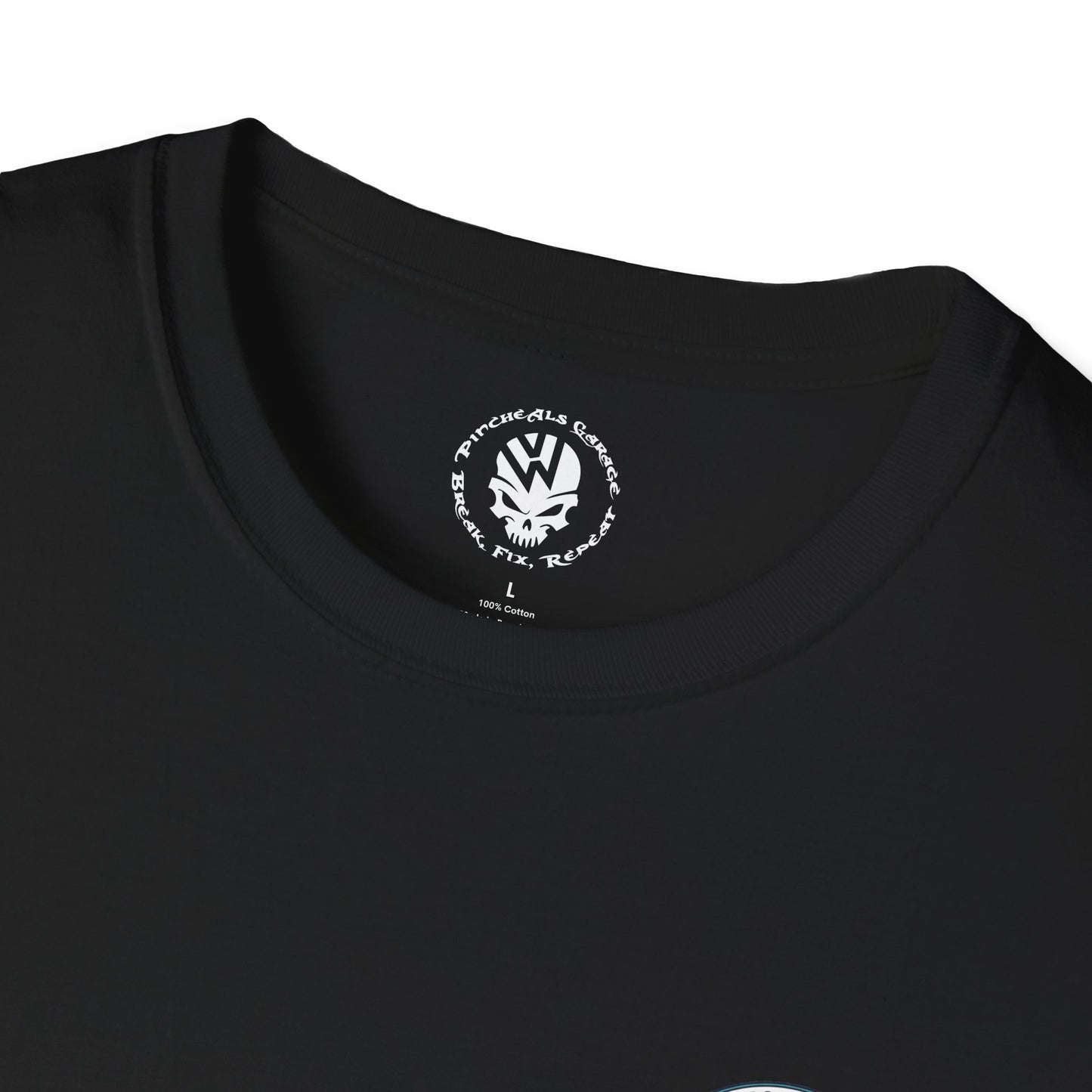 MK4 SUNSET - Unisex