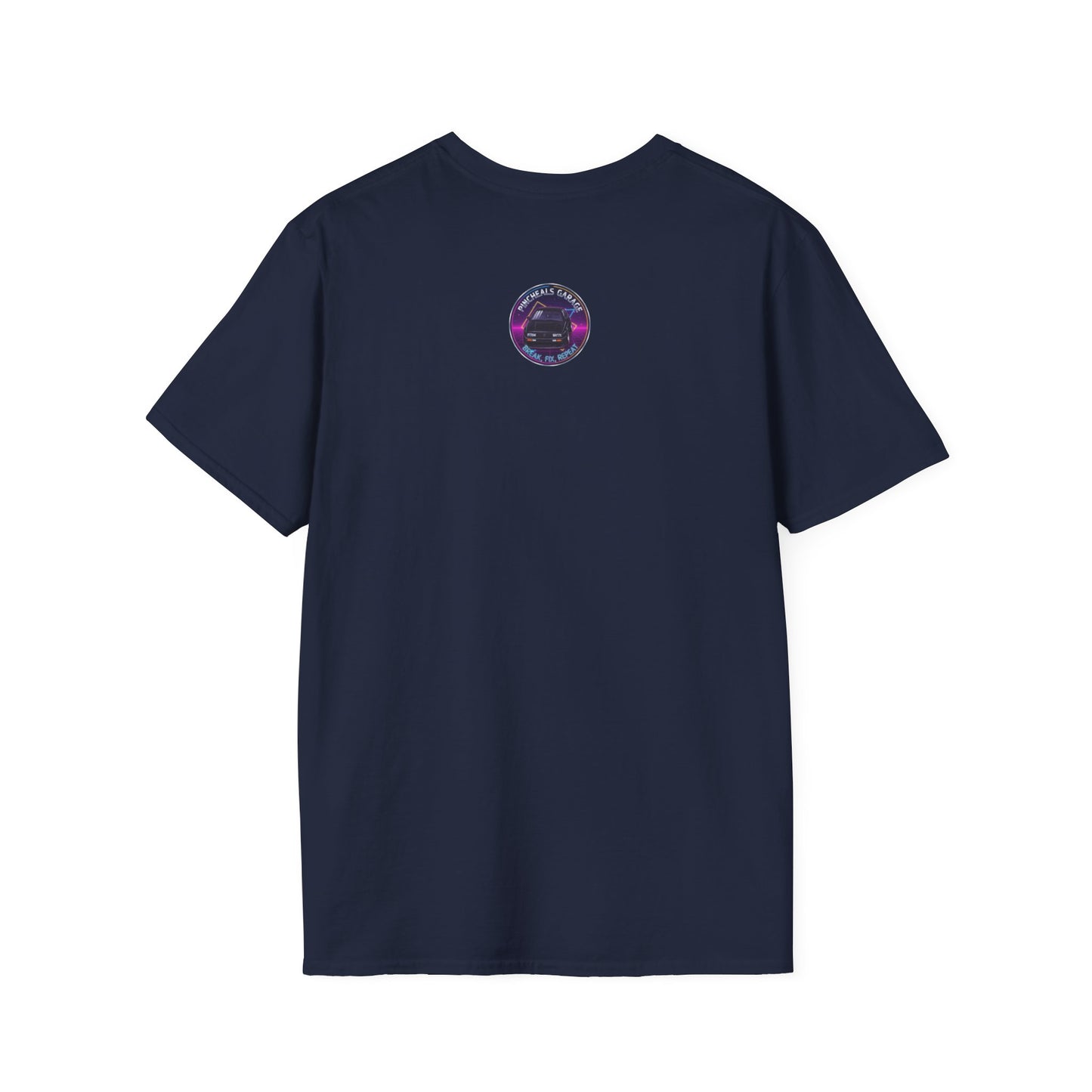 One Rad "RADO" - Unisex