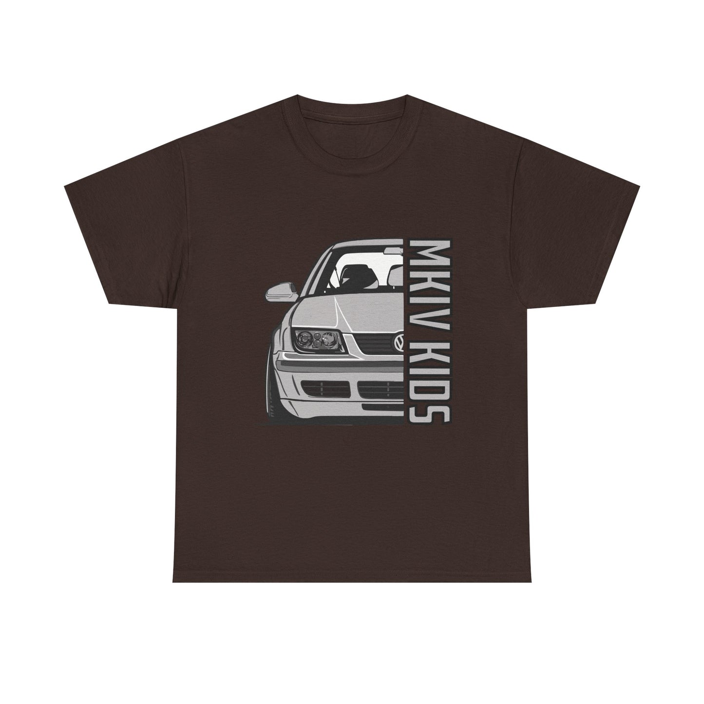 MK4 Jetta Kids - Unisex