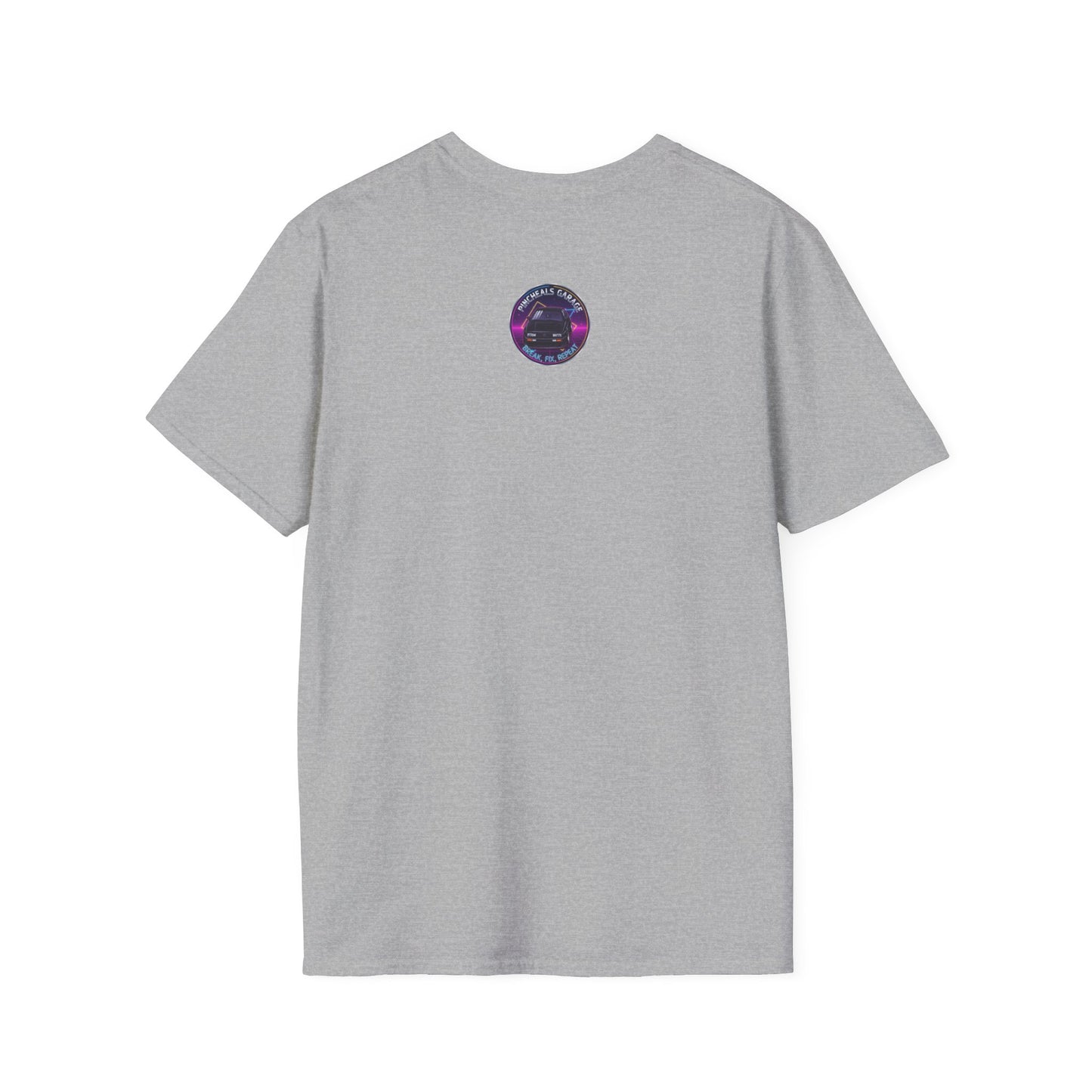 One Rad "RADO" - Unisex
