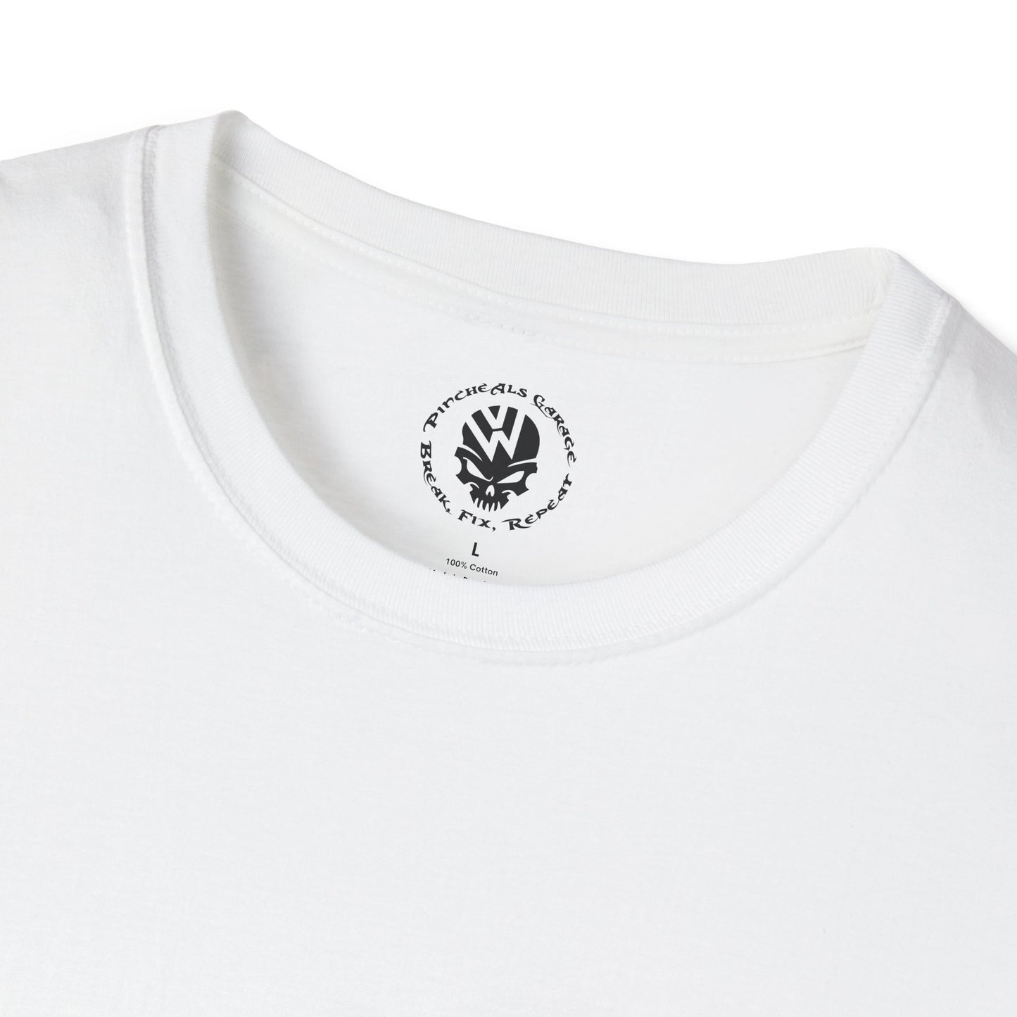 MK4 SUNSET - Unisex