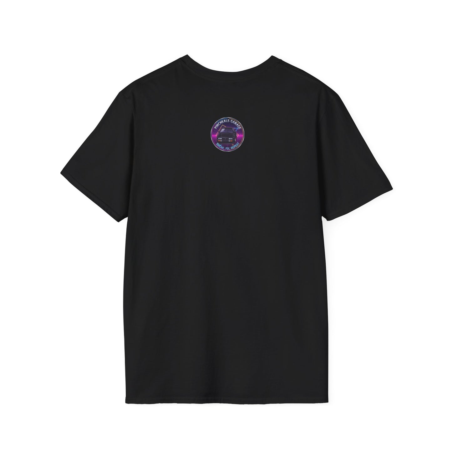 One Rad "RADO" - Unisex