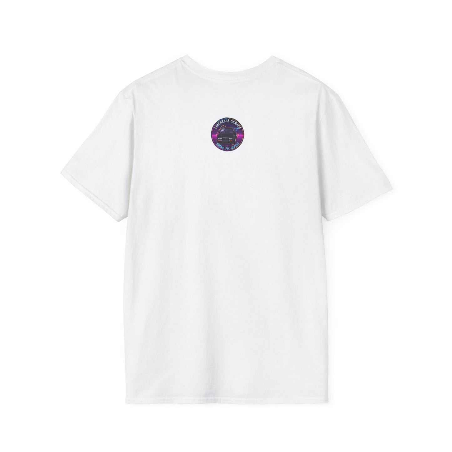 One Rad "RADO" - Unisex