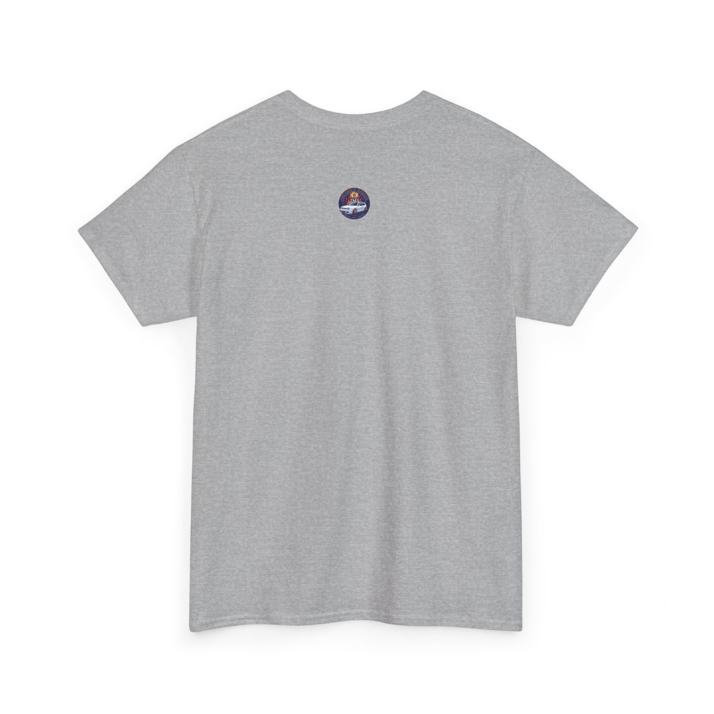 MK4 Jetta Kids - Unisex