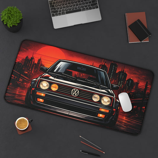 City MK2