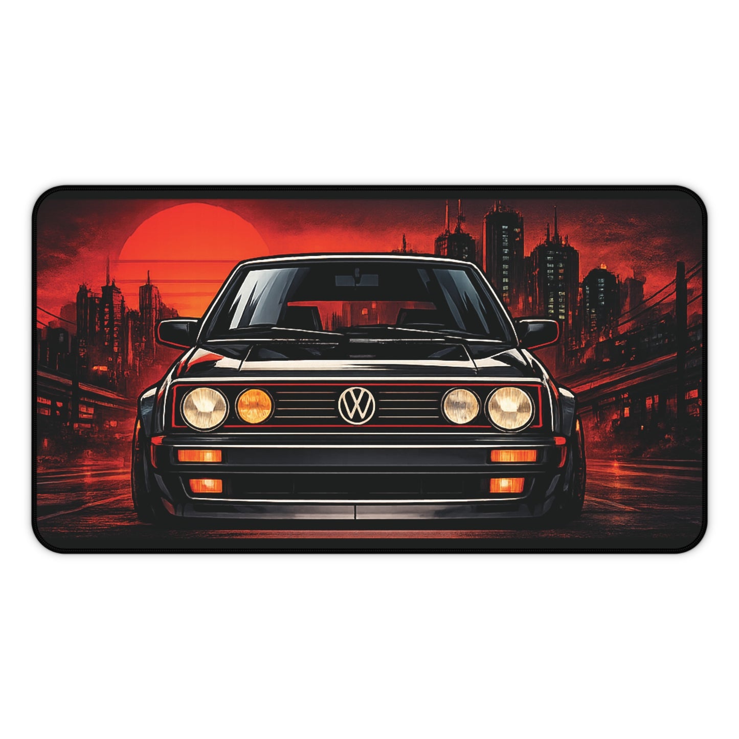 City MK2