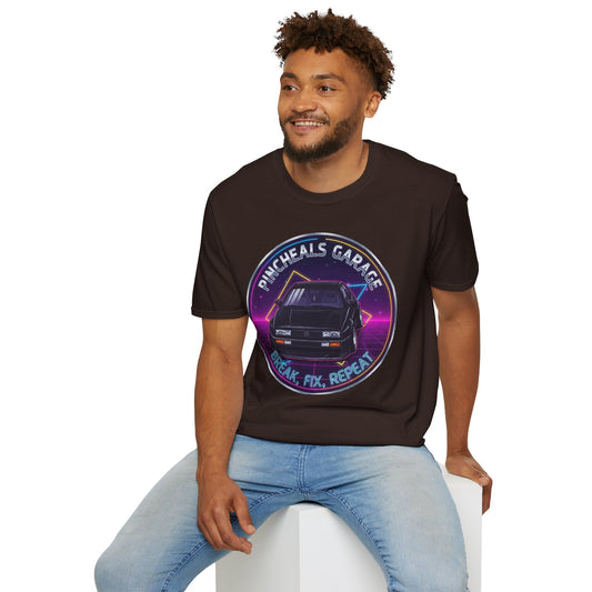 One Rad "RADO" - Unisex