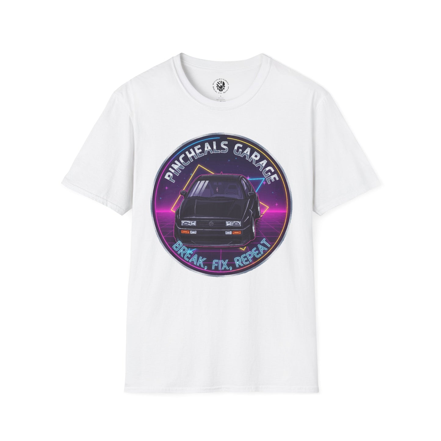 One Rad "RADO" - Unisex