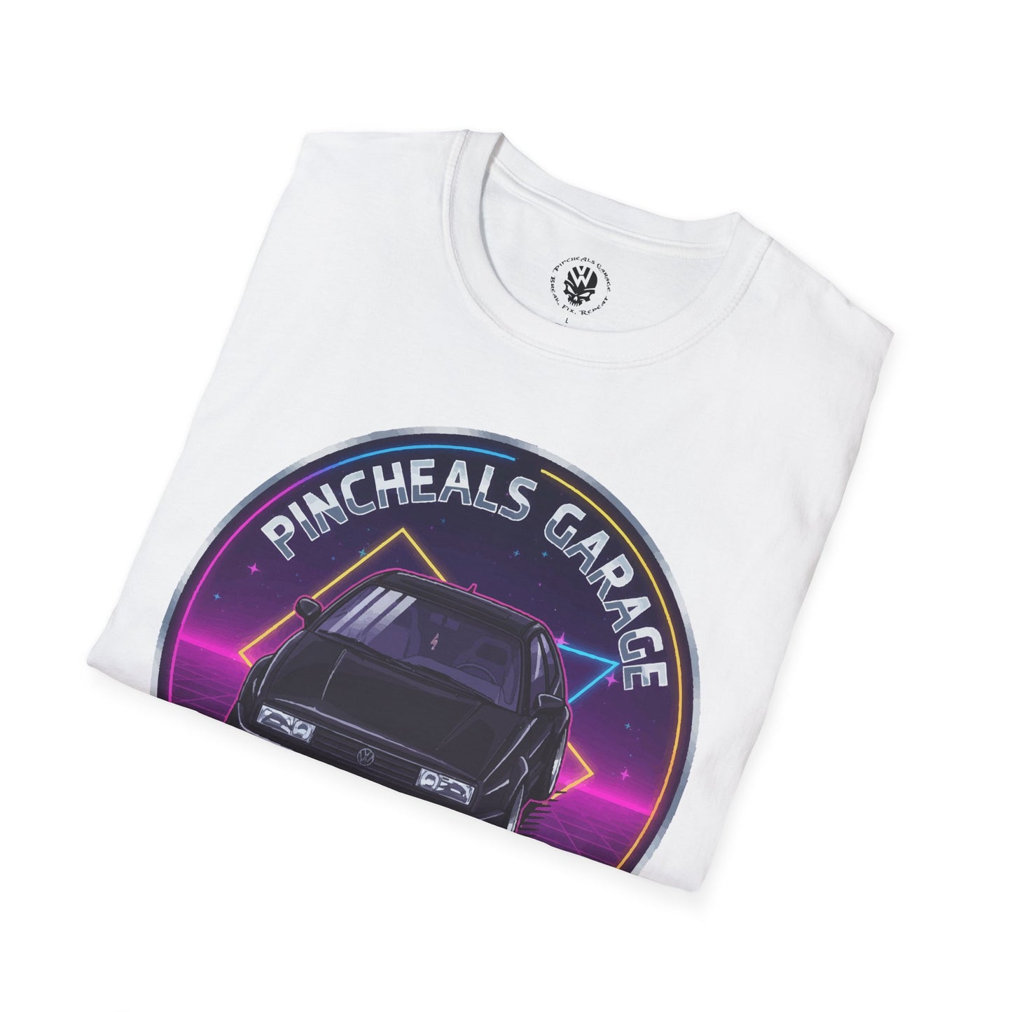 One Rad "RADO" - Unisex