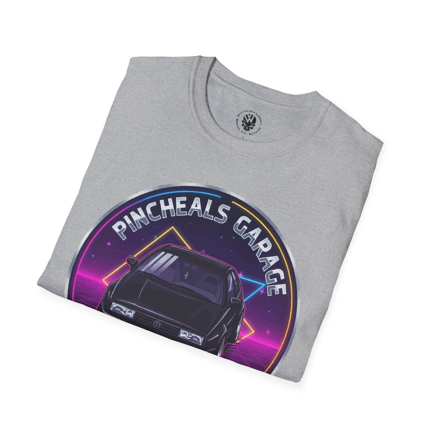One Rad "RADO" - Unisex