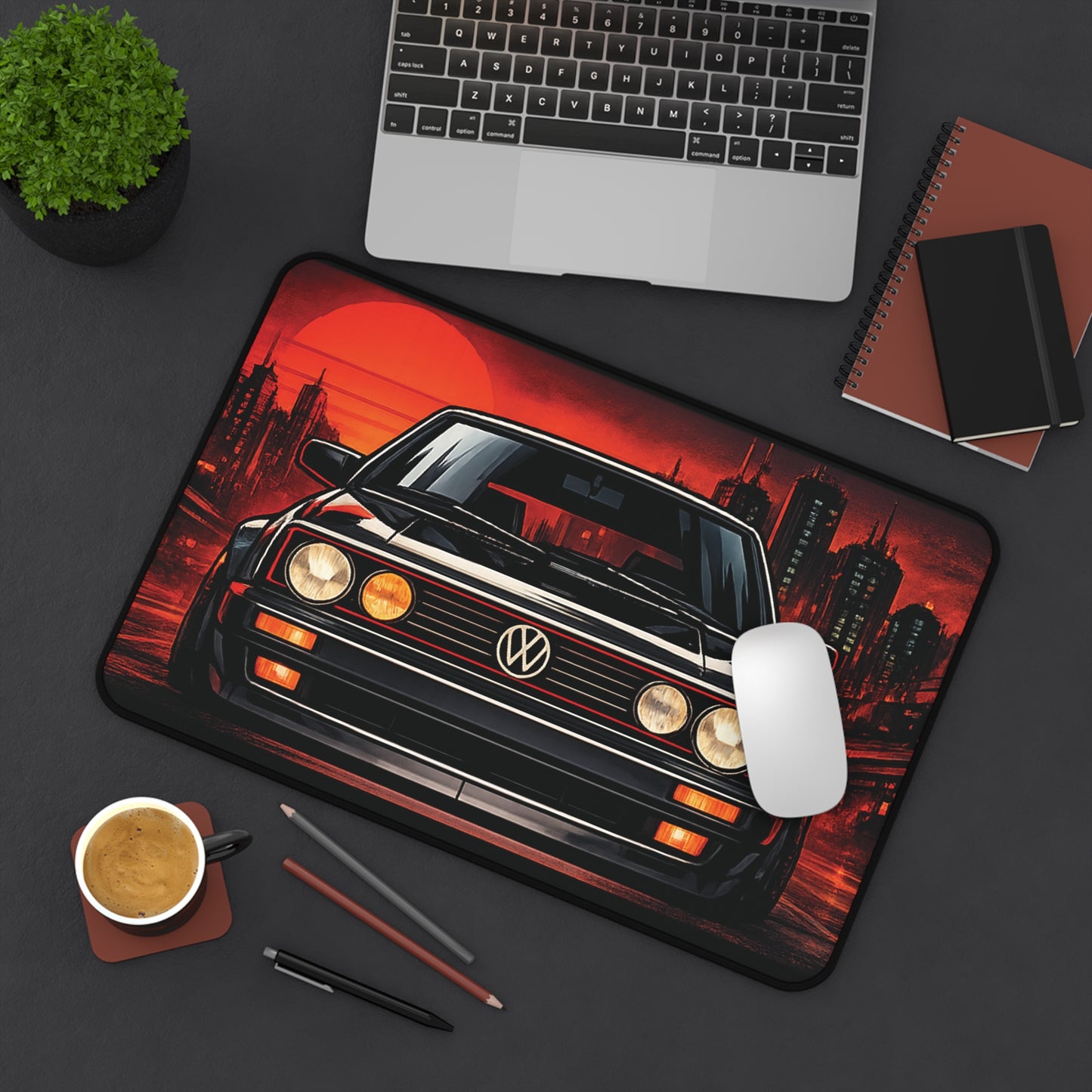 City MK2