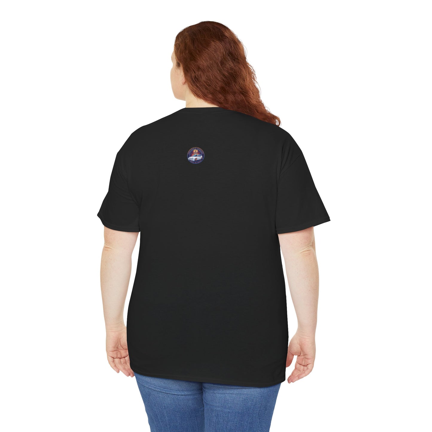 MK4 Jetta Kids - Unisex
