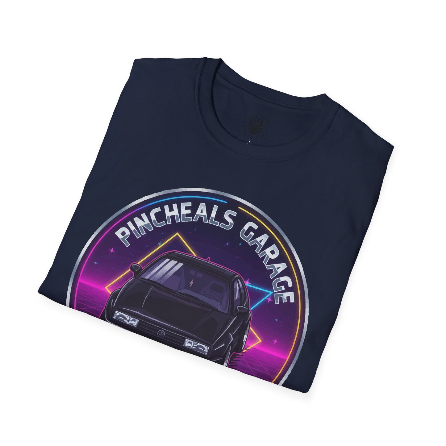 One Rad "RADO" - Unisex