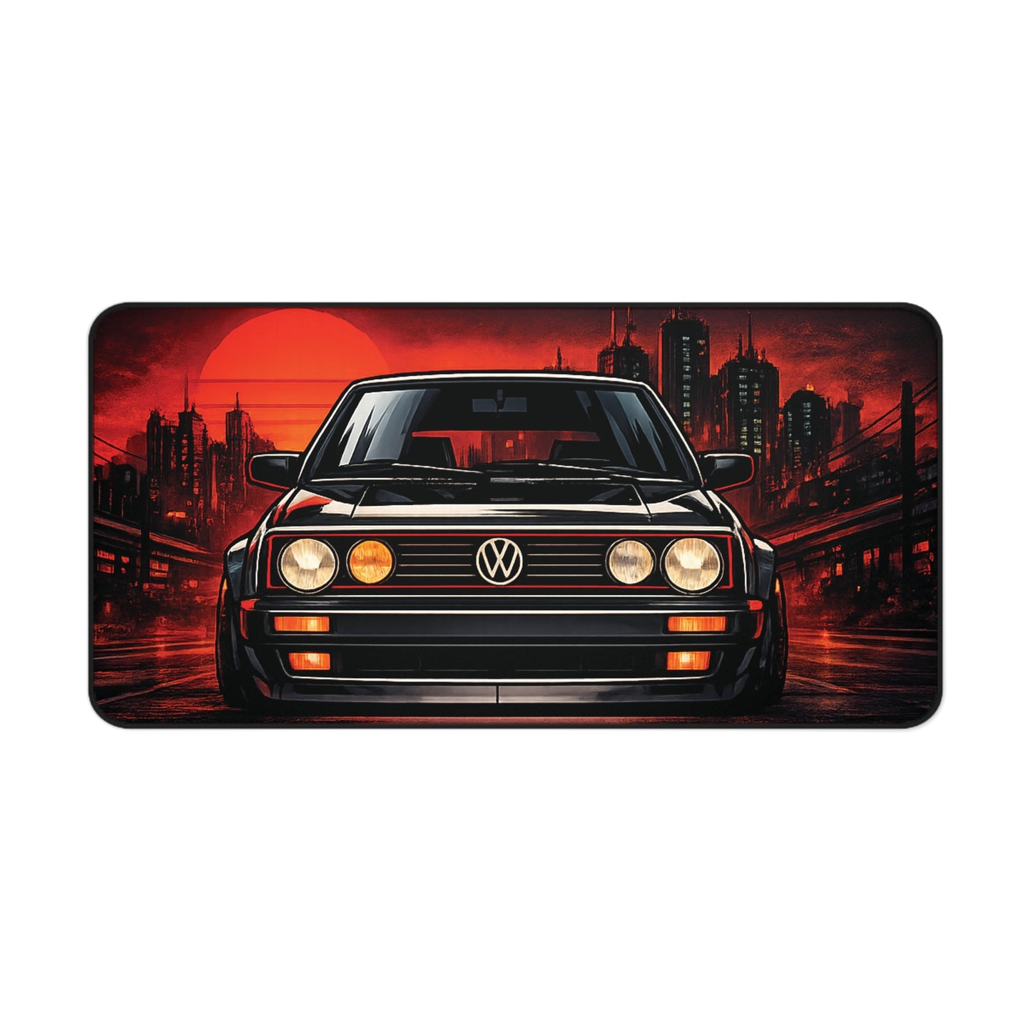 City MK2