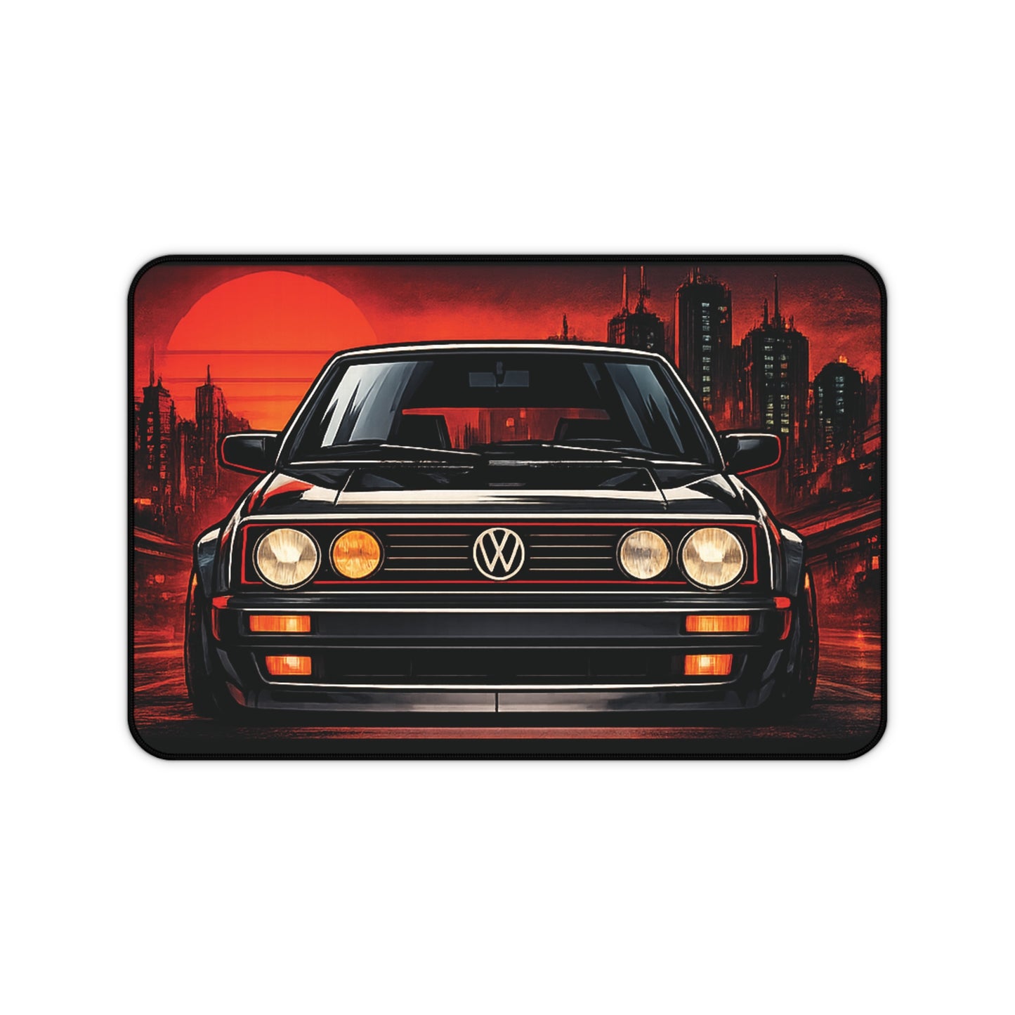 City MK2