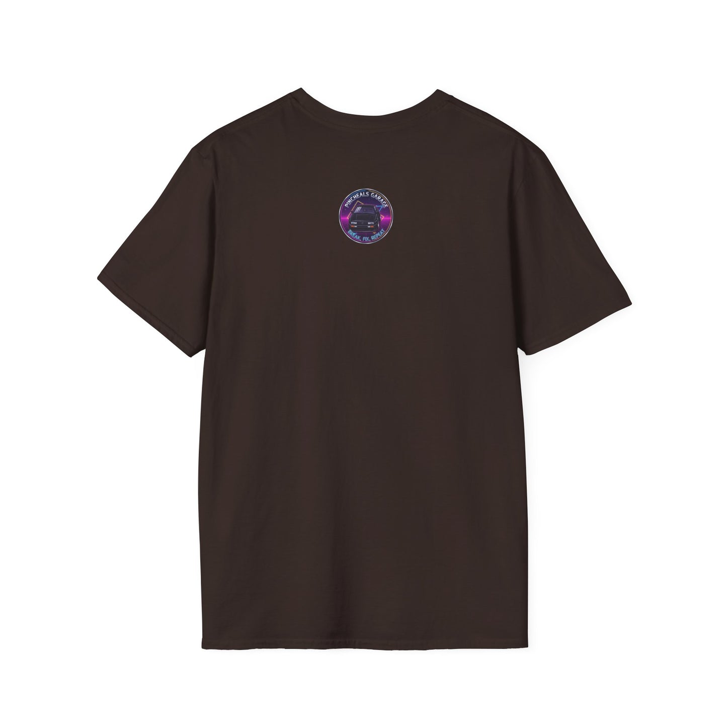 One Rad "RADO" - Unisex