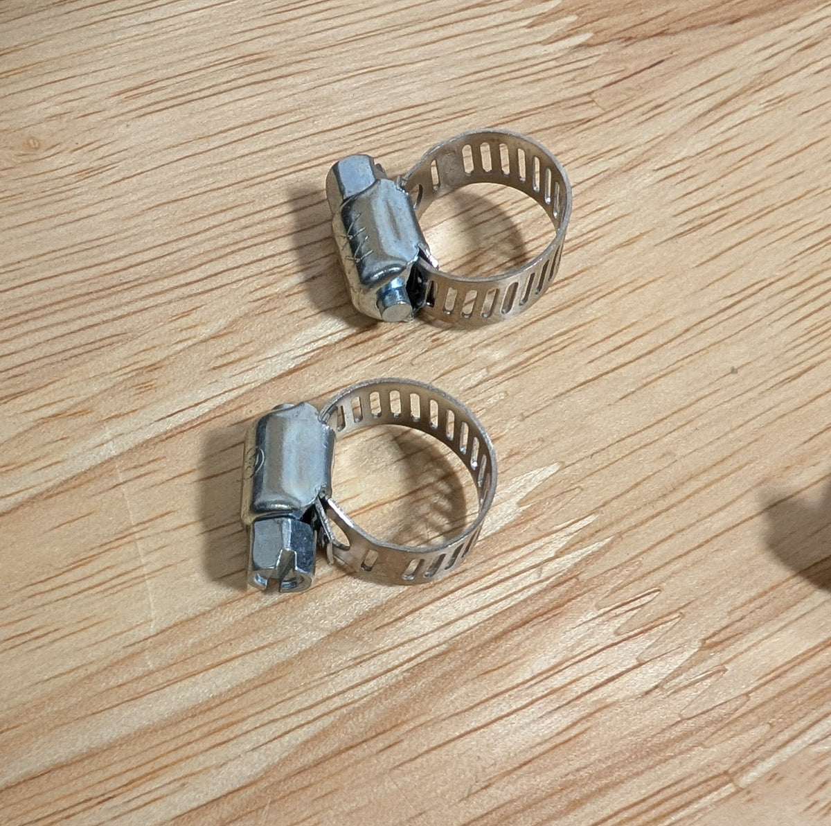 MK4 Power Steering Relocation Kit